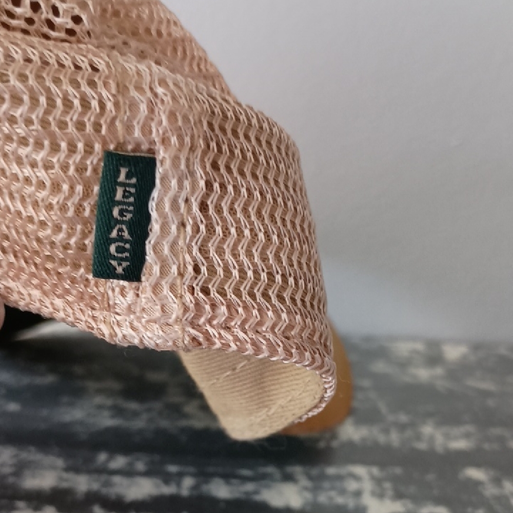 Goofy Foot Brewery Trucker Hat - Picture 8 of 10